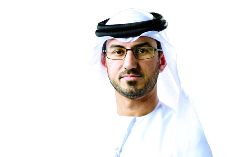 بدء استقبال طلبات المشاركة في ثاني دراسة إماراتية لمحاكاة الفضاء