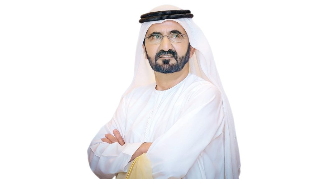 3.5 تريليونات درهم تجارة الإمارات الخارجية غير النفطية لأول مرة في تاريخ الدولة الاقتصادي