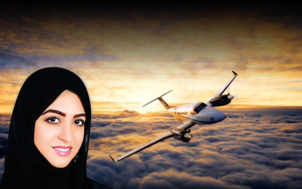 «الإمارات لبحوث علوم الاستمطار» فرصة لتنويع الموارد المائية