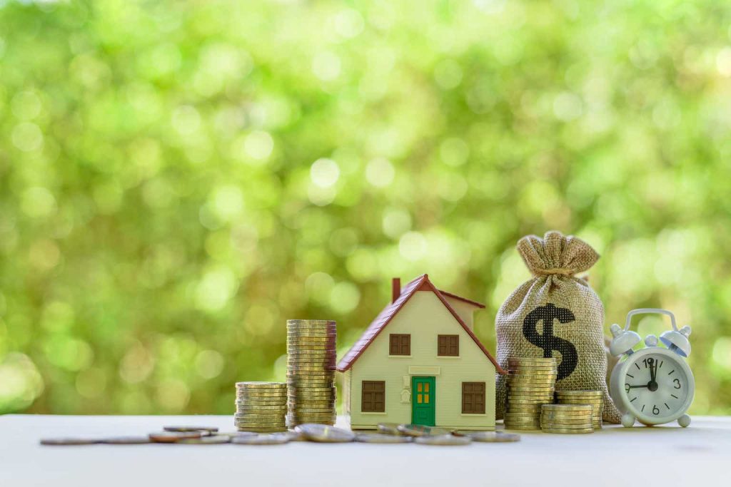 لا يزال عائد Annaly Capital البالغ 14.2% بمثابة شراء، وإليك السبب (NYSE:NLY)