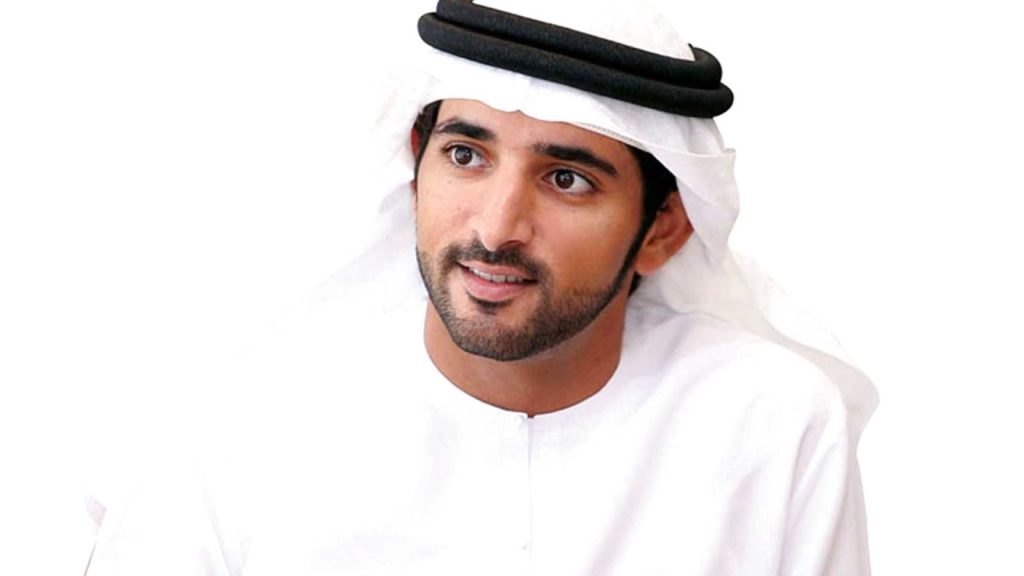 مبادرات دبي للارتقاء بتجربة المسافرين نموذج عالمي لمطارات المستقبل