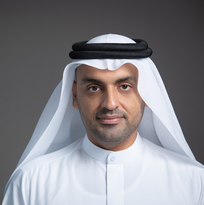 6478 شركة جديدة بقطاع الأغذية والمشروبات انضمت لغرفة تجارة دبي في 2023 بنمو 19.4%