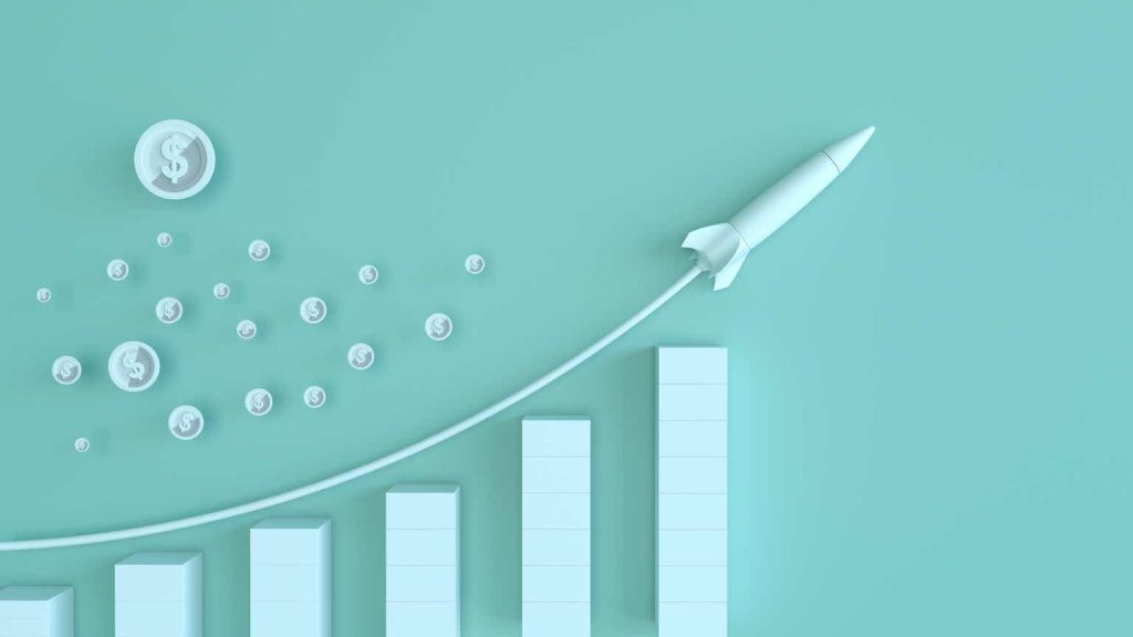 خصائص LTC: عائد مقوم بأقل من قيمته بنسبة 7٪ يستعد للانتعاش (NYSE:LTC)
