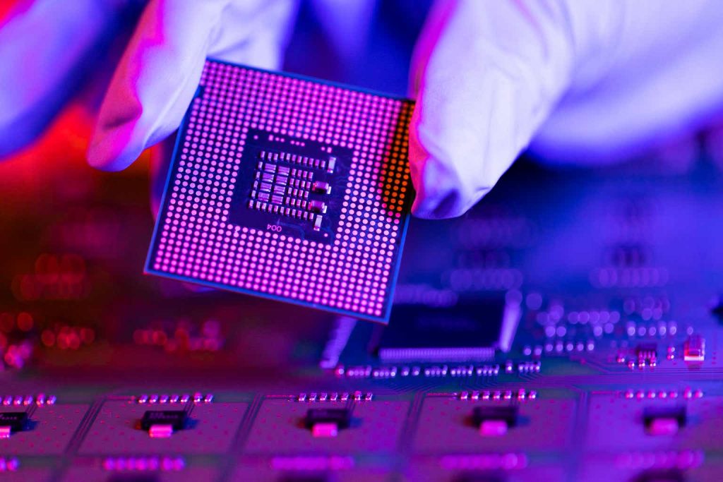 قم بشراء أبحاث Lam خلال الانخفاض التالي للسوق (NASDAQ:LRCX)