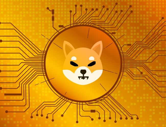 Shiba Inu على أعتاب الإطلاق القمري بحاجز SHIB يبلغ 1.3 تريليون عند التقاطع