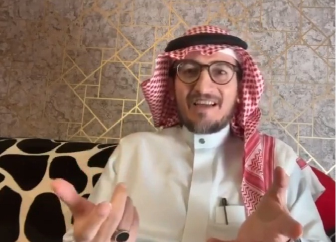 مختص: العروض والتخفيضات خلال المواسم من أكثر أسباب زيادة الإنفاق