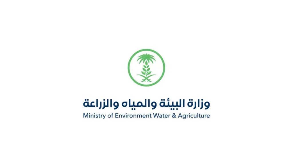 "البيئة" تعتمد الضوابط العامة لإقامة مزادات الإبل المؤقتة خارج أسواق النفع العام