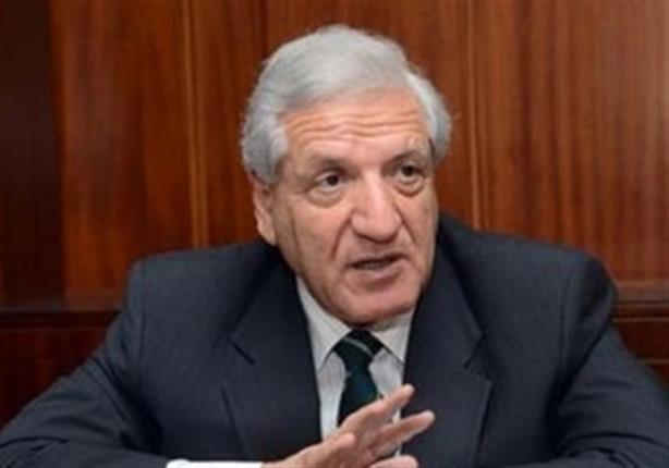 هل يعقد المركزي اجتماعًا استثنائيًا بشأن تحريك سعر الصرف؟.. موازنة البرلمان تجيب