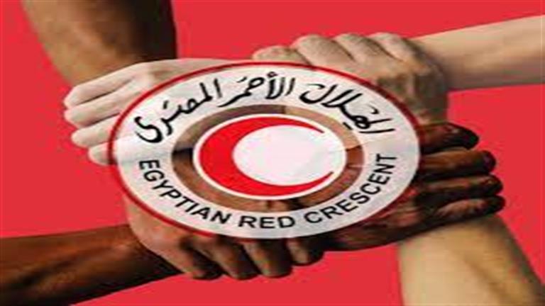 «القاهرة الإخبارية»: بدء التجهيز لإنشاء المخيم المصري الثالث في خان يونس