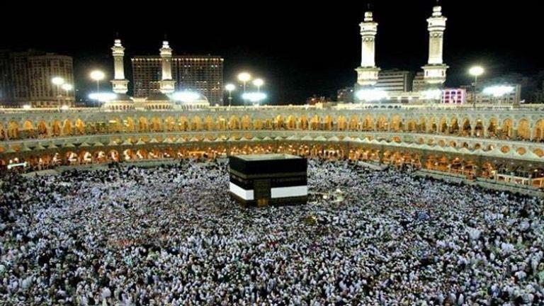 رئيس البعثة الطبية للحج: 35 عيادة في مكة والمدينة لخدمة الحجاج
