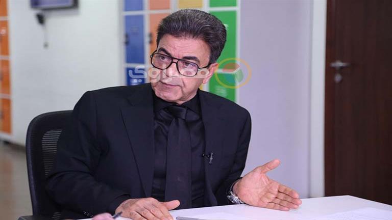 بسبب إيقاف التعيينات.. خبير يحذِّر من خلو المجازر من الأطباء