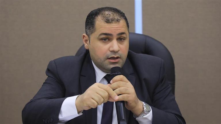 “حزب الجيل”: زيارة الرئيس التركي للقاهرة نقطة تحول فارقة في تاريخ المنطقة