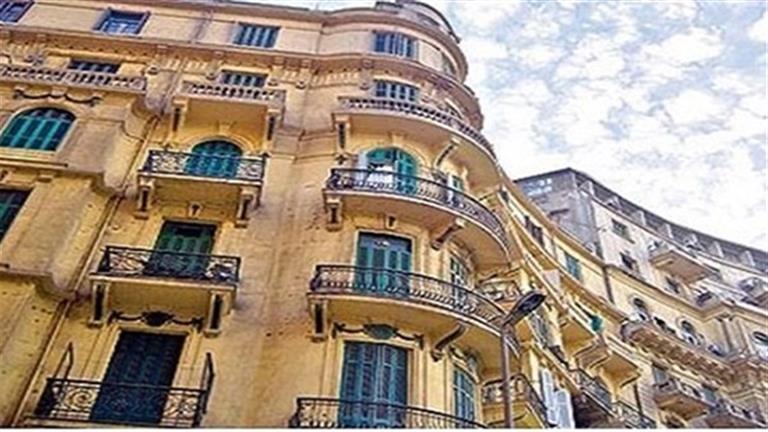 من بينها “المساكنة”.. شروط امتداد عقد الإيجار القديم للحفيد