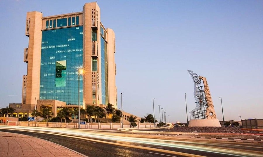 أمانة جدة تستهدف أكثر من 1.4 مليون زيارة بأعمال المكافحة خلال 2023