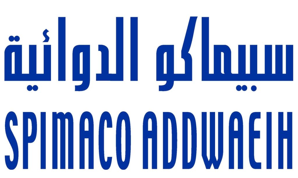 جيروم كابان رئيسًا تنفيذيًّا لـ«سبيماكو الدوائية»