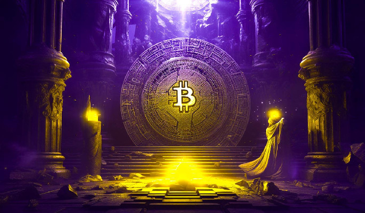 يحذر محلل العملات المشفرة من أن عملة البيتكوين لا تزال معرضة للخطر فوق 50000 دولار، ويقول إنه لا توجد أسباب للتفاؤل بشأن عملة DeFi Altcoin واحدة
