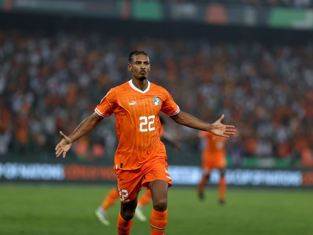 هالر يكتب فصلا جديدا في معجزات الحياة وكرة القدم