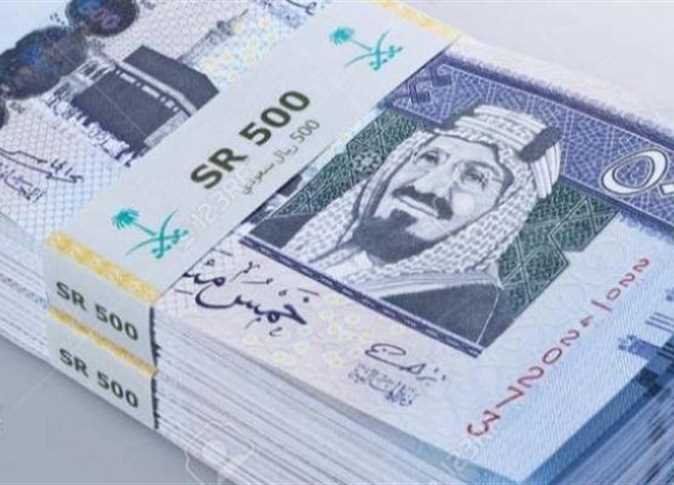 سعر الريال مقابل الدولار والعملات الأجنبية اليوم الخميس 12-8- 1445