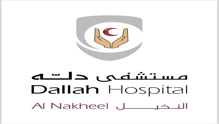 قسم جراحة العظام بمستشفيات دله ينجح في علاج «تشوه الأفعوانية» بالعمود الفقري