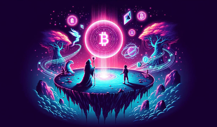 تظهر الآن إشارة Bitcoin على السلسلة للأسواق الصاعدة في المرحلة المبكرة، كما تقول شركة التحليلات Glassnode