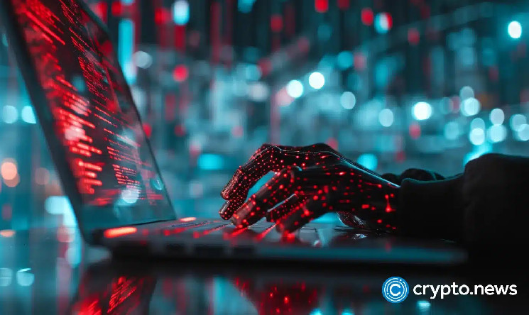 اكتشف محللو Blockchain مبلغ 4.6 مليون دولار من سرقة عملات Duelbits المشفرة
