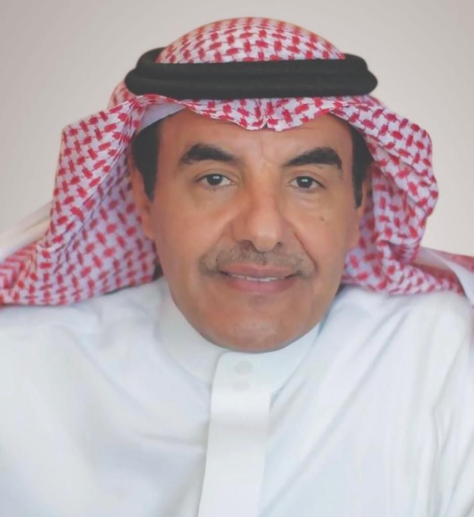 مدير عام «التربية العربي» لدول الخليج: يوم التأسيس مناسبة وطنية تترسّخ فيها معاني الانتماء للأرض المباركة والولاء لقيادتها الرشيدة