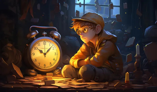 تأجيل الحكم على مؤسس Binance CZ إلى أواخر أبريل
