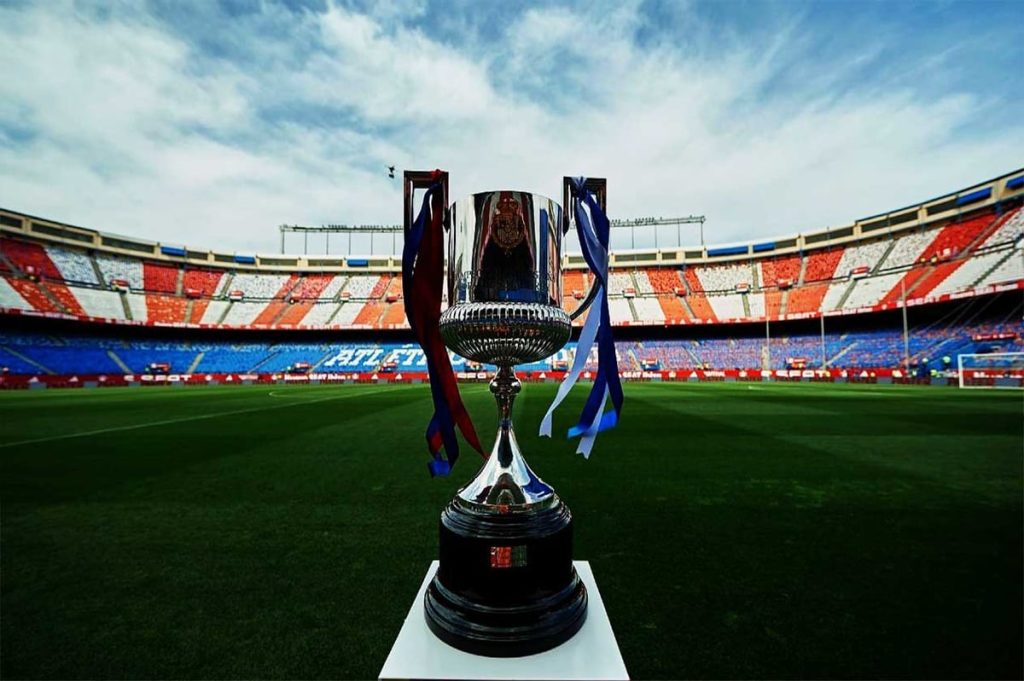 مايوركا يهزم سوسيداد بركلات الترجيح ويتأهل لنهائي كأس ملك إسبانيا