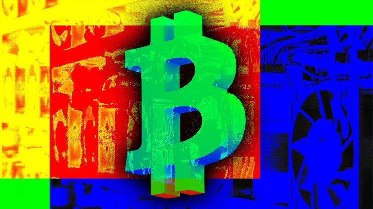 الكهرباء الرخيصة في إثيوبيا تجتذب شركات التعدين الصينية: بلومبرج