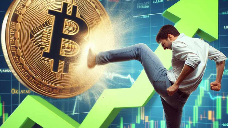 يأسف ديف بورتنوي لبيع بيتكوين – ويتمنى أن يستثمر بارستول ١٠ ملايين دولار في بيتكوين