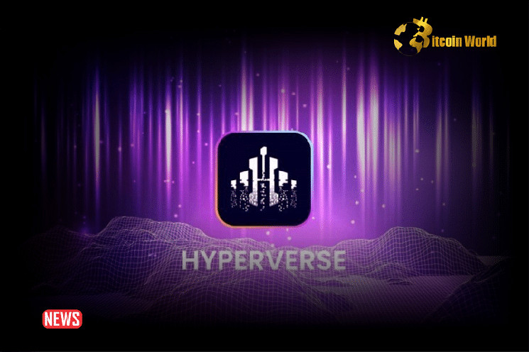 إليكم سبب فشل الشرطة الأسترالية في التعامل مع عملية احتيال HyperVerse لمدة عامين