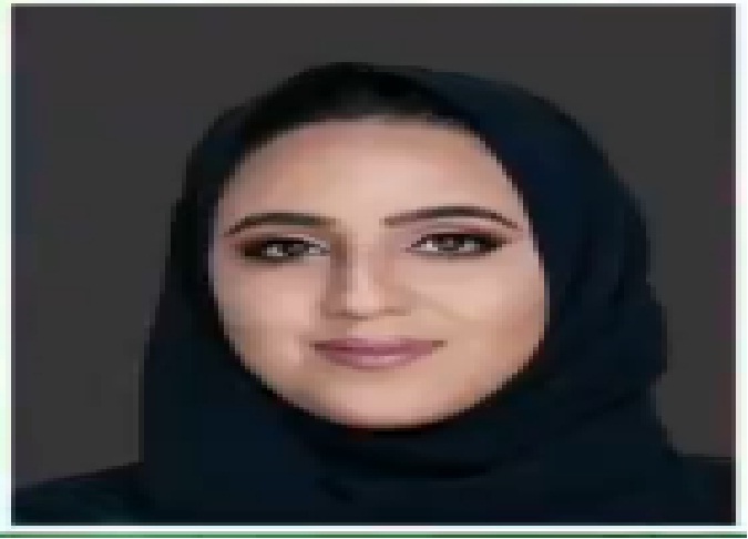 مختصة: يفضل عدم وجود حسابات على مواقع التواصل للأطفال دون 15 عاما