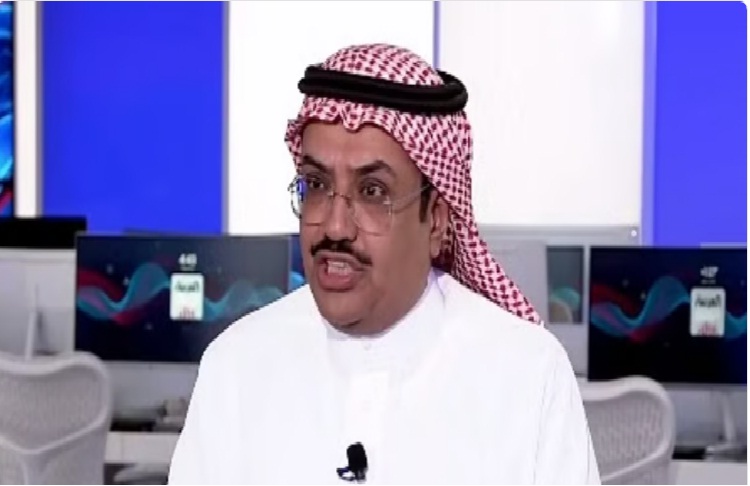 خالد النمر يحذر من أعشاب تسبب تباطؤ نبضات القلب وهبوط الضغط