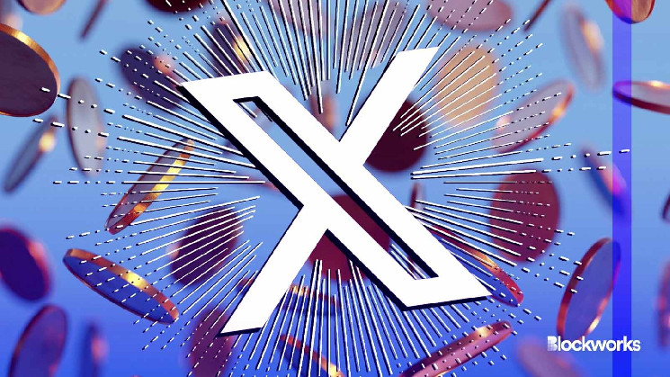 تثبت عمليات التزييف العميق للعملات المشفرة أن X يفشل كمنصة صناعية