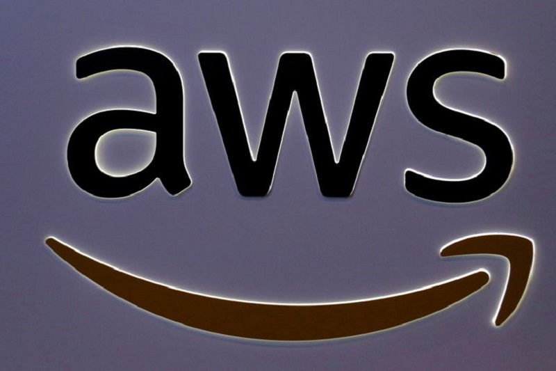 جنون الذكاء الاصطناعي يضع Nvidia قبل فترة وجيزة من Amazon من حيث القيمة السوقية