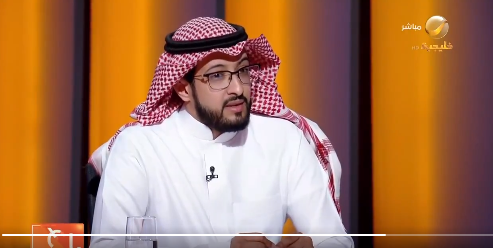 محام يشرح طريقة توزيع التركة حال وجود الوصية أو الهبة أو الوقف