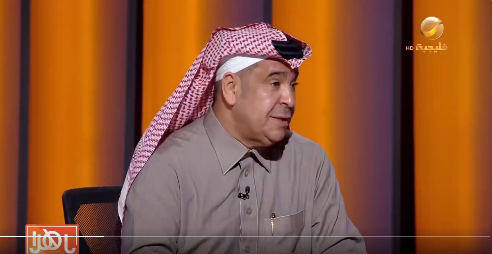 خبير في التنمية: الاستعداد لمرحلة التقاعد قبلها يفيد جدًا بعد الوصول لها