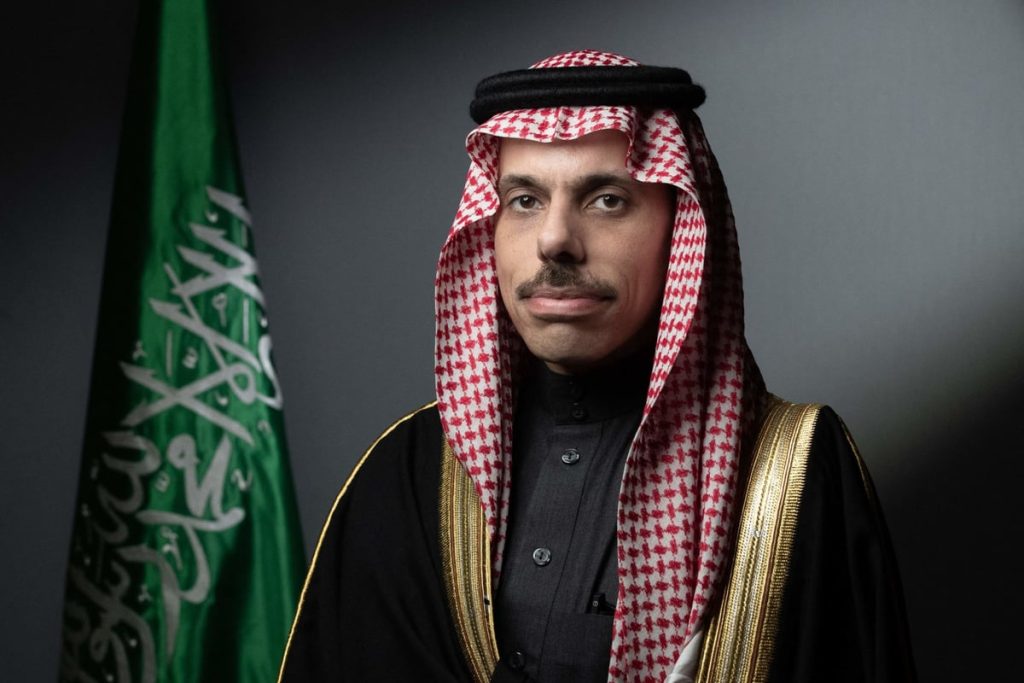 وزير الخارجية في مجلس حقوق الإنسان: عن أي حقوق نتحدث وغزة تحت الرماد؟!