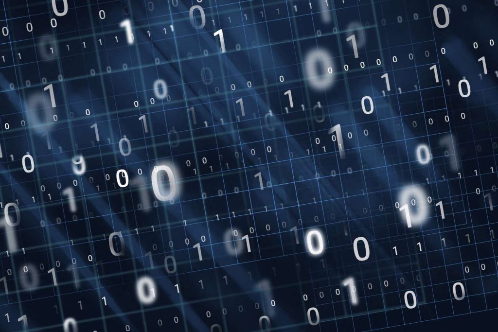 تقول المحكمة الأوروبية لحقوق الإنسان إن مطالبة خدمات المراسلة بإعطاء مفاتيحها لفك تشفير الرسائل أمر غير قانوني