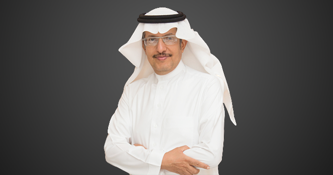 مؤسس ورئيس مجلس إدارة أكوا باور: يوم التأسيس منعطف تاريخي مَهد لمسيرة البناء والتنمية