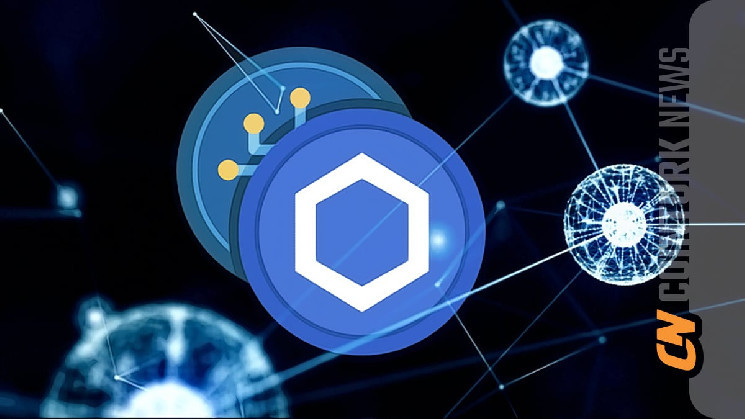 التنبؤ بسعر Chainlink حيث يشير النمط الصعودي التقليدي إلى القفزة التالية إلى 23 دولارًا