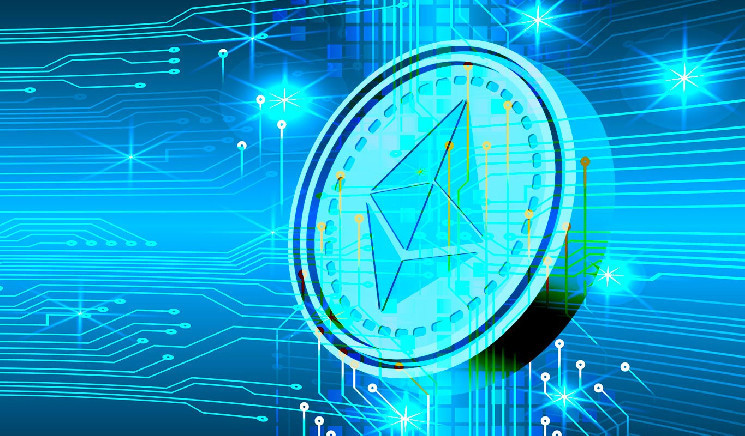 سعر الإيثريوم القادم بقيمة 15,000 دولار، يتنبأ بصندوق التحوط المخضرم مارك يوسكو – إليك الجدول الزمني