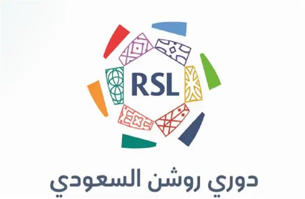 «رابطة المحترفين» توافق على طلب الهلال