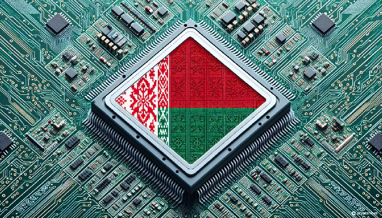بيلاروسيا CBDC “ستسمح للأمة بتحقيق اللامركزية في التجارة عبر الحدود” ، تأكيد طرح 2026