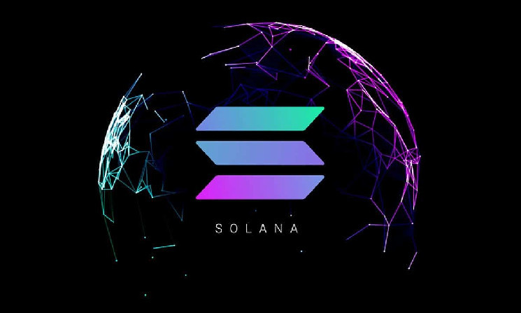 توقعات سولانا للسعر مع استعداد المشترين لضرب حاجز 700 يوم، هل حان وقت البيع أم الانتظار؟