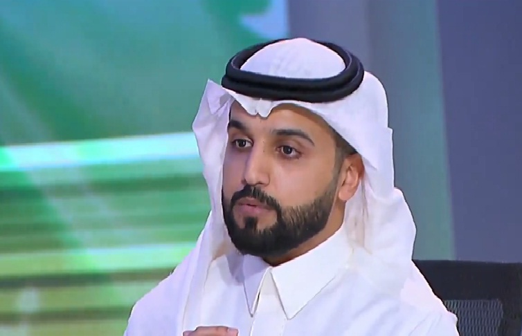 مسؤول بـ«المواصفات والمقاييس»: أطلقنا منظومة «جهات تقويم المطابقة» لفحص المنتجات