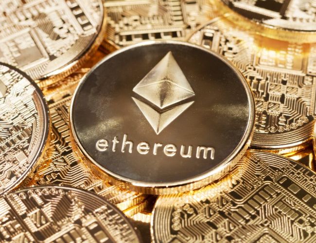 يصل سعر Ethereum (ETH) إلى 3000 دولار بعد عامين، فهل هناك المزيد من الإثارة في المستقبل؟