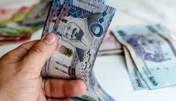 الموارد البشرية توضح شروط الضمان الاجتماعي للمطلقة بدون أطفال