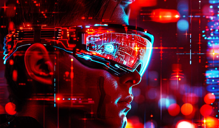 ارتفاع اثنين من أصول العملات المشفرة المرتبطة بالذكاء الاصطناعي مع إطلاق OpenAI لنموذج الذكاء الاصطناعي لتحويل النص إلى فيديو