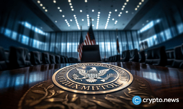 يمكن للقواعد الجديدة التي وضعتها هيئة الأوراق المالية والبورصات بشأن المتعاملين أن تعوق مزودي السيولة